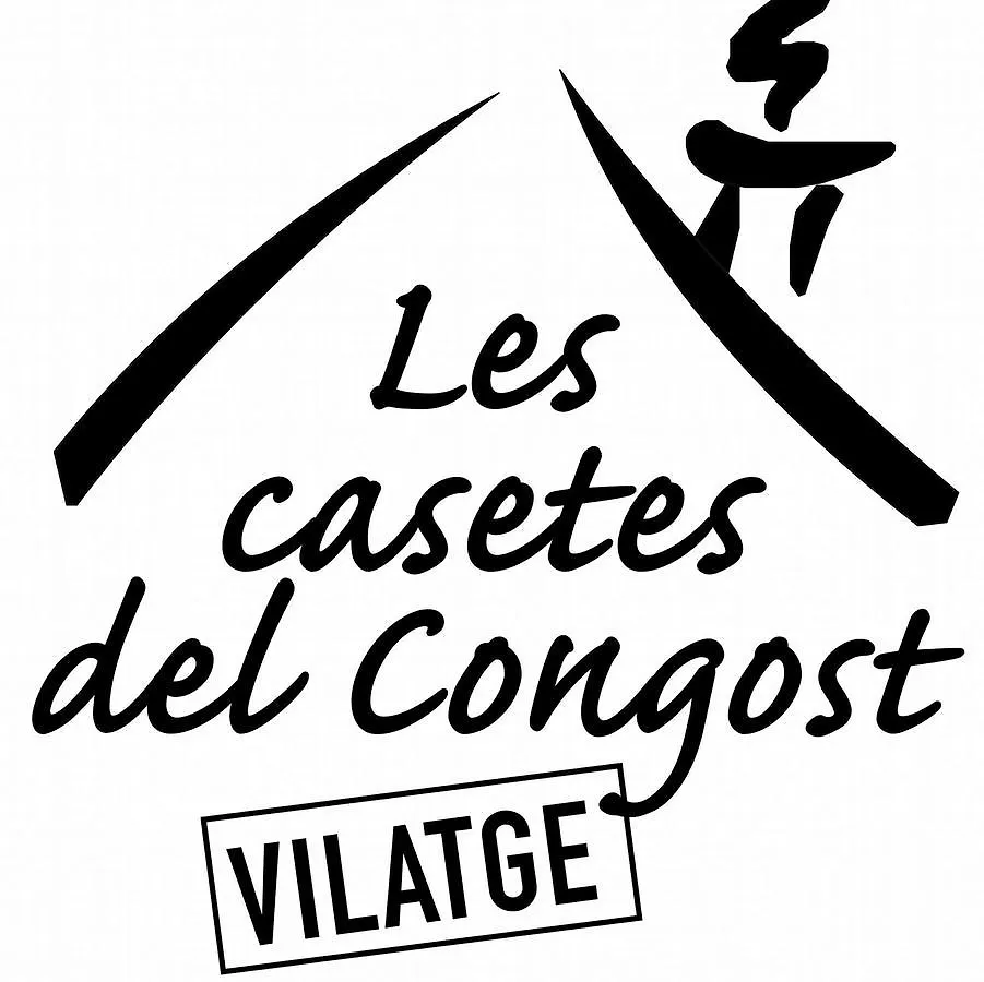 Les Casetes Del Congost Vilatge Resort Barcelona Tagamanent Country house
